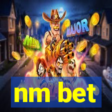 nm bet